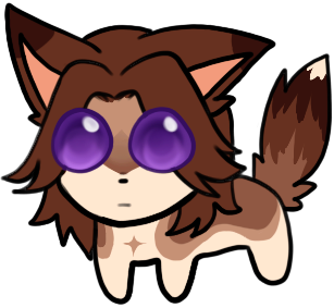 nai nai