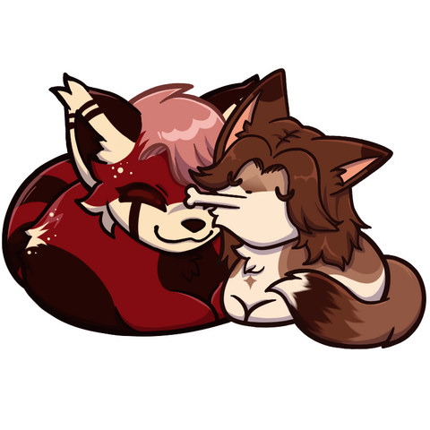 nai nai