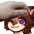 nai nai