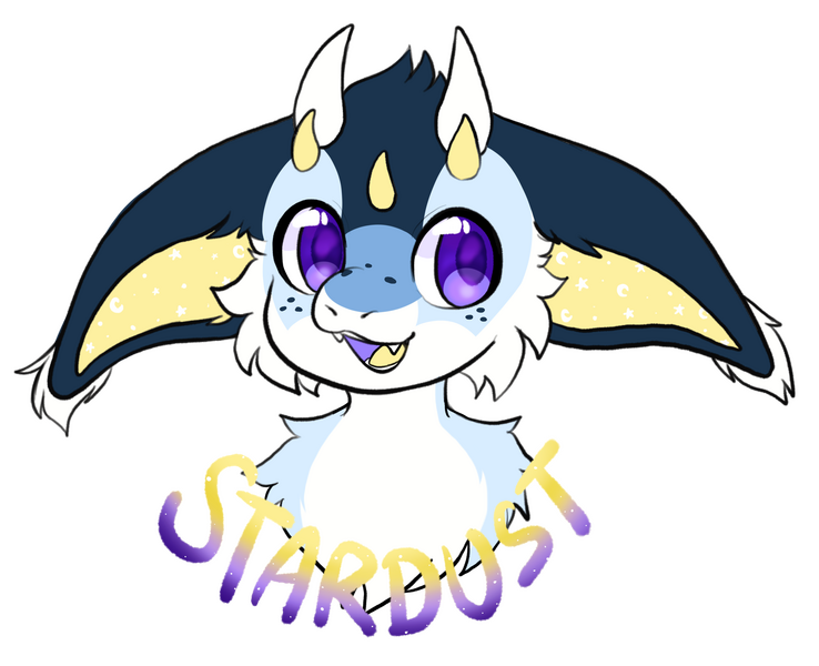 badge badge
