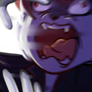 raak
